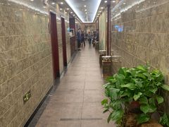 -古莲·影院足道·按摩SPA(水上温泉店)