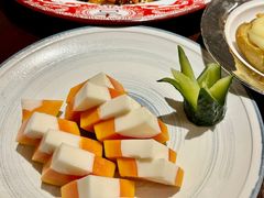 -川香渔府(万达店)