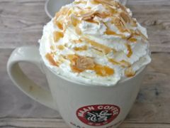 -Maan coffee漫咖啡(1905店)