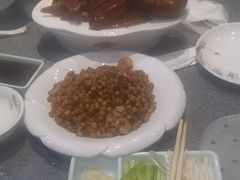 -紫光园(燕郊总店)