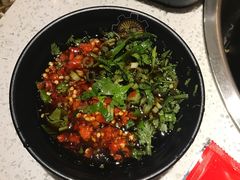 -钢管厂五区小郡肝串串香(南山店)