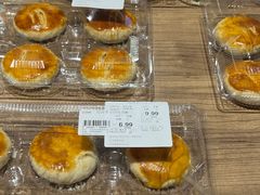 -沈阳百联购物中心(青年大街店)