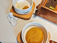 -黔香阁·味(花木店)