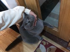 -壹人壹像工作室(购物公园店)