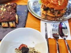 -食事FOOD-WISE(棠颂府店)