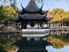 -西园戒幢律寺