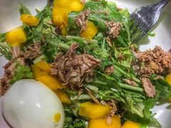 -CALIFORKS加州叉子轻食(朝阳门店)