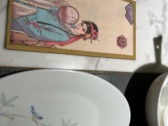 -宴昆山·私房菜(春晖店)