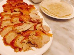 -燕云楼(云南路店)
