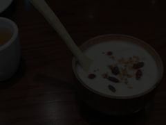 -巴依老爷新疆美食(牡丹园店)