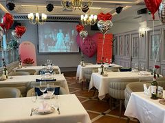 -巴伐利亚啤酒坊(意式风情街店)