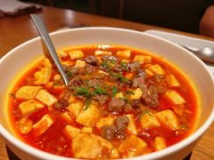 -元古雲境(南京万象天地店)