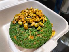 -TonTon(永康路店)