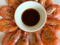 -环宇草鸡店·特色炒鸡