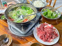 -龙大头庖汤店