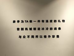 -熙工匠手工银饰·拼豆团建DIY(富华里店)