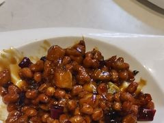 -北李妈妈菜·海肠捞饭(开发区万达店)