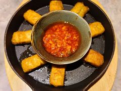 -皖厨·中国徽菜(万象天地店)