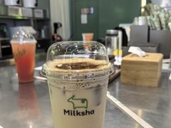 -迷客夏Milksha(圆融天幕店)