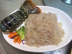-蟹皇海鲜餐厅