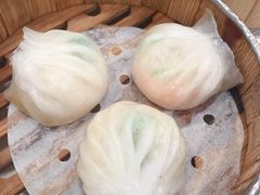 -凤凰楼酒家·粤宴点心(华强北店)