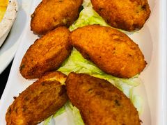 -妈阁铭记澳葡美食