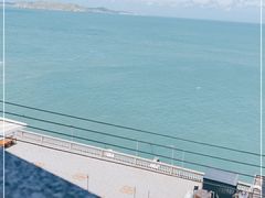 -阿军排档·烧烤