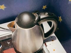 -新天地酒店(儋州夏日广场店)