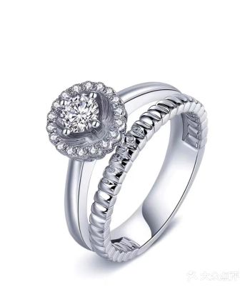 有人说爱笑的女孩运气不会太差，而我说拥有I Do