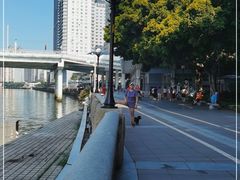 -海港城购物中心