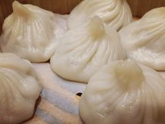 -上海老饭店(北京分店)