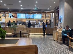 -百伦百货(简阳店)
