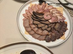-海鲜码头·中国菜