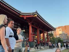-浅草寺