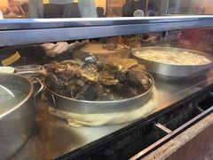 -莲塘味宝园牛杂(天越翔园店)