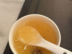 -素可汤泉(天宝大厦店)