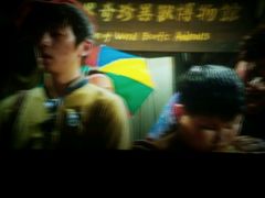 -万达影城(银兴菲林店)