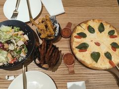 -一尺花园(安和花园店)