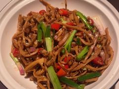 -花椒俏川菜小馆(南海万达店)