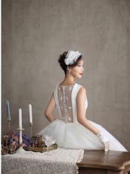 -女王风尚STUDIO·轻奢化定制