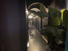 -涟LIAN·泰式按摩·MASSAGE·SPA(华强北店)