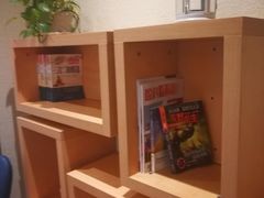 -汉庭(天津滨江道步行街店)