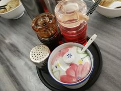 -周门传统竹升面