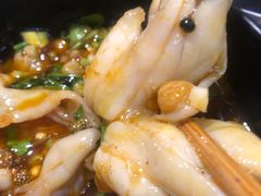 -辣蛙先生美蛙鱼头(峨眉店)