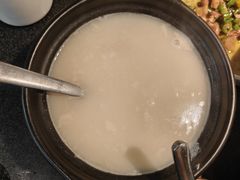 -赠李白·如诗的川味(余杭万达广场店)