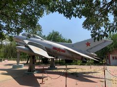 -北方兵器城