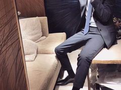 -7天酒店·北京上地清河地铁站店