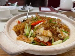 -利苑酒家(金宝店)