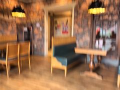 -浔庐餐厅•江西老字号•九江菜(南湖国际店)