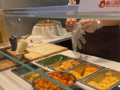 -鮨人饭团(浦口大洋百货店)